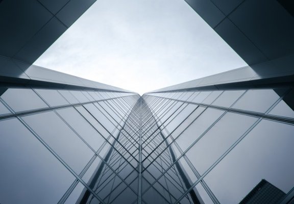 4-13-576x440 (Demo) 4-13-576x440 (Demo)